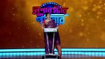 Superstar Poribaar 2nd November 2020 Full Episode 117