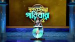Superstar Poribaar 30th November 2020 Full Episode 145