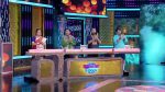 Superstar Poribaar 9th November 2020 Full Episode 124