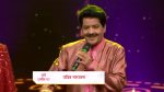 Taare Zameen Par (Star Plus) 14th November 2020 Watch Online