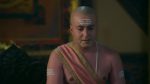 Tenali Rama 11th November 2020 Full Episode 801 Watch Online