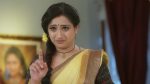 Trinayani (Telugu) 20th November 2020 Full Episode 153