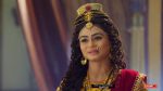 Vighnaharta Ganesh 23rd November 2020 Full Episode 772