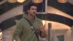 Bigg Boss 14 24th November 2020 Full Episode 53 Watch Online