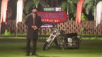 MTV Roadies S17 14th November 2020 Watch Online