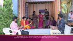 Agga Bai Sasubai 11th December 2020 Full Episode 347