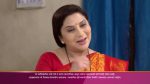 Agga Bai Sasubai 15th December 2020 Full Episode 350