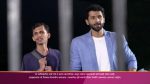 Agga Bai Sasubai 1st December 2020 Full Episode 338