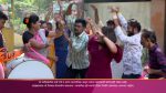 Agga Bai Sasubai 23rd December 2020 Full Episode 357