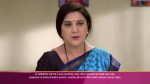 Agga Bai Sasubai 25th December 2020 Full Episode 359