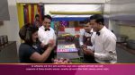 Agga Bai Sasubai 3rd December 2020 Full Episode 340