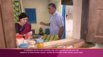 Agga Bai Sasubai 5th December 2020 Full Episode 342