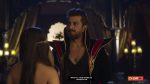 Aladdin Naam Toh Suna Hoga 30th December 2020 Full Episode 544