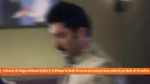 Apna Time Bhi Aayega 12th December 2020 Full Episode 46