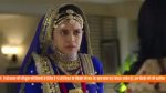 Apna Time Bhi Aayega 14th December 2020 Full Episode 47