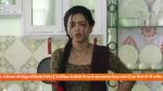 Apna Time Bhi Aayega 15th December 2020 Full Episode 48