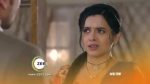 Apna Time Bhi Aayega 18th December 2020 Full Episode 51