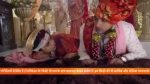 Apna Time Bhi Aayega 1st December 2020 Full Episode 36