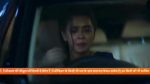 Apna Time Bhi Aayega 21st December 2020 Full Episode 53