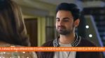 Apna Time Bhi Aayega 23rd December 2020 Full Episode 55