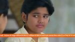Apna Time Bhi Aayega 25th December 2020 Full Episode 57