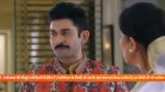 Apna Time Bhi Aayega 26th December 2020 Full Episode 58