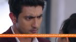 Apna Time Bhi Aayega 29th December 2020 Full Episode 60