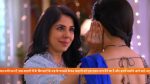 Apna Time Bhi Aayega 31st December 2020 Full Episode 62
