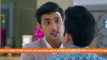Apna Time Bhi Aayega 5th December 2020 Full Episode 40