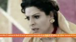 Apna Time Bhi Aayega 8th December 2020 Full Episode 42