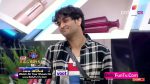 Bigg Boss 14 11th December 2020 Full Episode 70 Watch Online