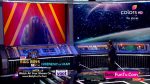 Bigg Boss 14 13th December 2020 Full Episode 72 Watch Online