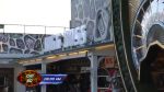 Bigg Boss 14 1st December 2020 Full Episode 60 Watch Online