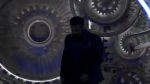 Bigg Boss 14 20th December 2020 Full Episode 79 Watch Online