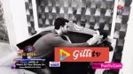 Bigg Boss 14 2nd December 2020 Full Episode 61 Watch Online