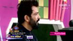Bigg Boss 14 9th December 2020 Full Episode 68 Watch Online