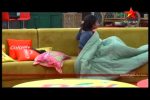 Bigg Boss Season 4 (Telugu) 15th December 2020 Watch Online