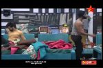Bigg Boss Season 4 (Telugu) 16th December 2020 Watch Online