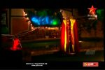 Bigg Boss Season 4 (Telugu) 17th December 2020 Watch Online