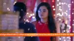 Guddan Tumse Na Ho Paayega 30th December 2020 Full Episode 571