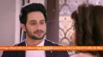 Guddan Tumse Na Ho Paayega 31st December 2020 Full Episode 572