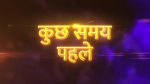Gupta Brothers (Star Bharat) 14th December 2020 Full Episode 50
