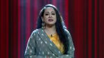 Hashiwala & Company 27th December 2020 Watch Online