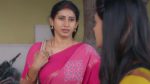 Inti Guttu 10th December 2020 Full Episode 10 Watch Online