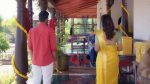 Inti Guttu 11th December 2020 Full Episode 11 Watch Online