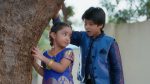 Inti Guttu 12th December 2020 Full Episode 12 Watch Online