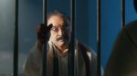 Inti Guttu 25th December 2020 Full Episode 23 Watch Online