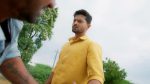 Inti Guttu 8th December 2020 Full Episode 8 Watch Online