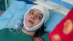 Inti Guttu Episode 3 Full Episode Watch Online
