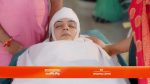 Inti Guttu Episode 4 Full Episode Watch Online